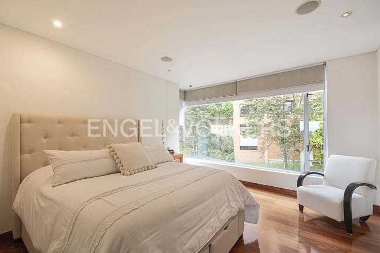 Apartamento en venta en Bosques Del Marques, Bogotá · foto 15 de 24