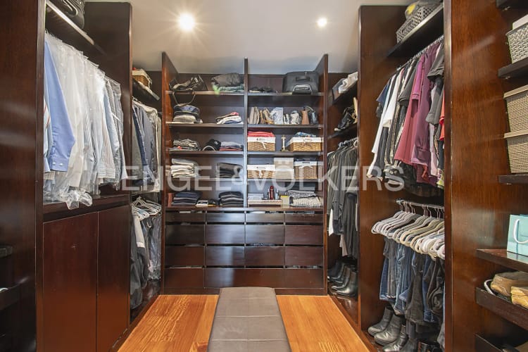 Apartamento en venta en Bosques Del Marques, Bogotá · foto 13 de 24