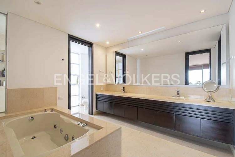 Apartamento en venta en Bosques Del Marques, Bogotá · foto 11 de 24