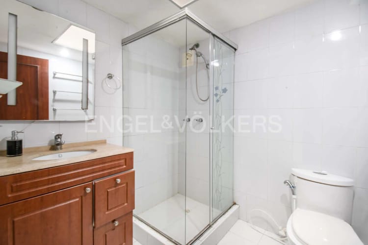 Casa de 5 alcobas en venta en Colina Campestre, Bogotá, 243 m² · foto 15 de 21