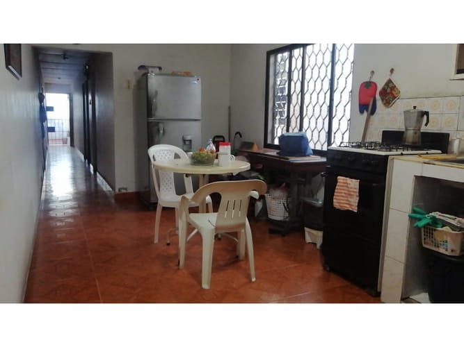 Casa en venta en Boston, Barranquilla · foto 5 de 24