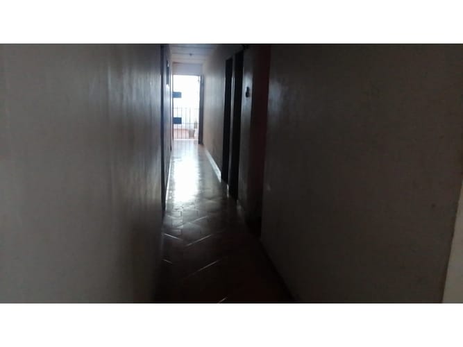 Casa en venta en Boston, Barranquilla · foto 9 de 24