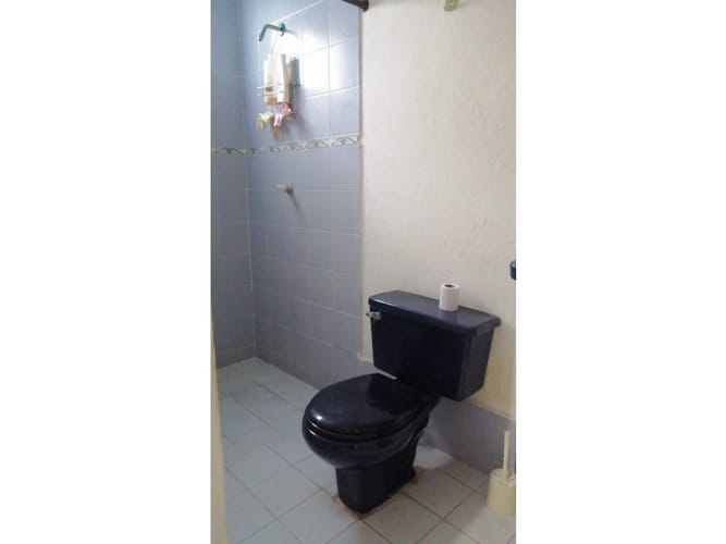 Casa en venta en Boston, Barranquilla · foto 10 de 24