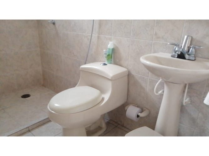 Casa en venta en Boston, Barranquilla · foto 11 de 24
