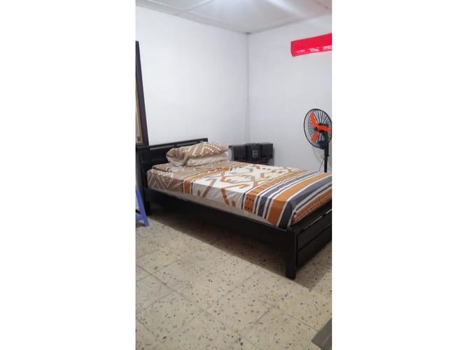 Casa en venta en Boston, Barranquilla · foto 12 de 24