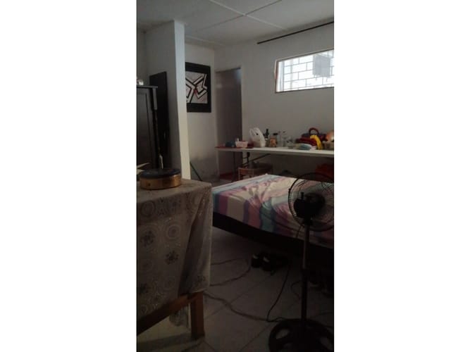 Casa en venta en Boston, Barranquilla · foto 14 de 24
