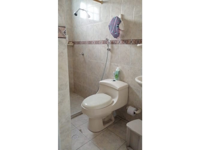 Casa en venta en Boston, Barranquilla · foto 15 de 24