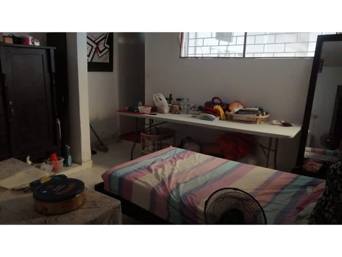 Casa en venta en Boston, Barranquilla · foto 16 de 24