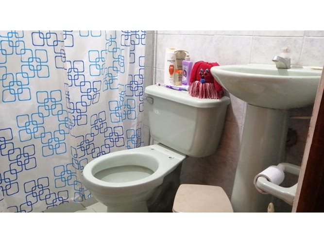 Casa en venta en Boston, Barranquilla · foto 18 de 24