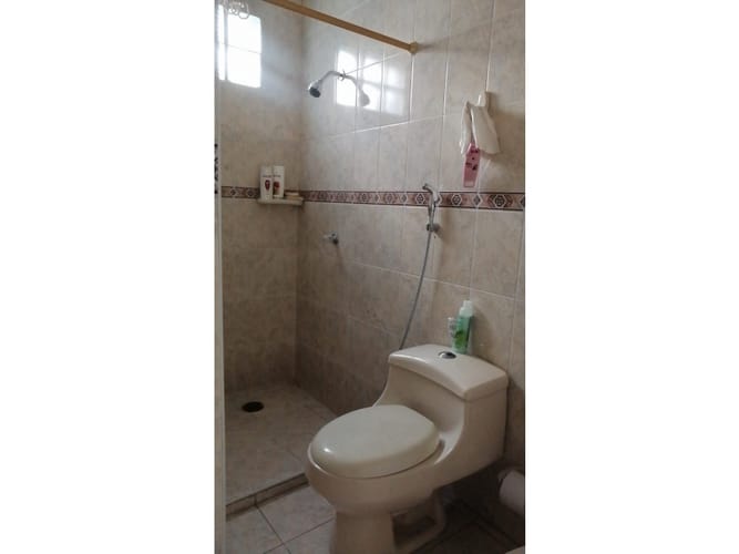 Casa en venta en Boston, Barranquilla · foto 19 de 24