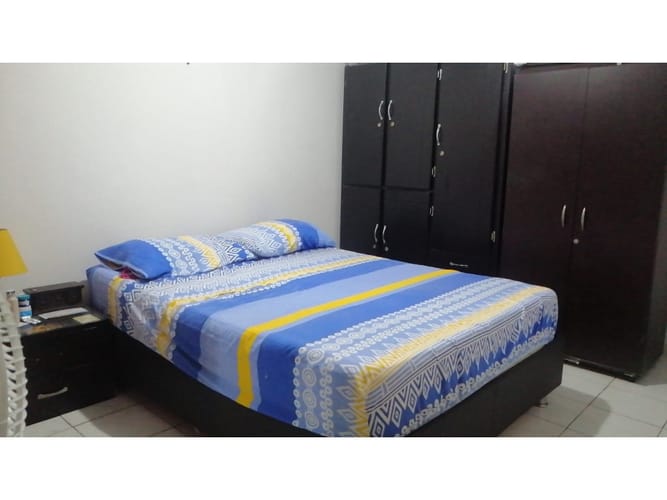 Casa en venta en Boston, Barranquilla · foto 22 de 24