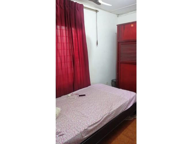 Casa en venta en Boston, Barranquilla · foto 23 de 24