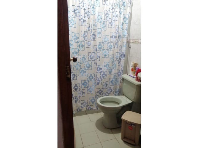 Casa en venta en Boston, Barranquilla · foto 24 de 24