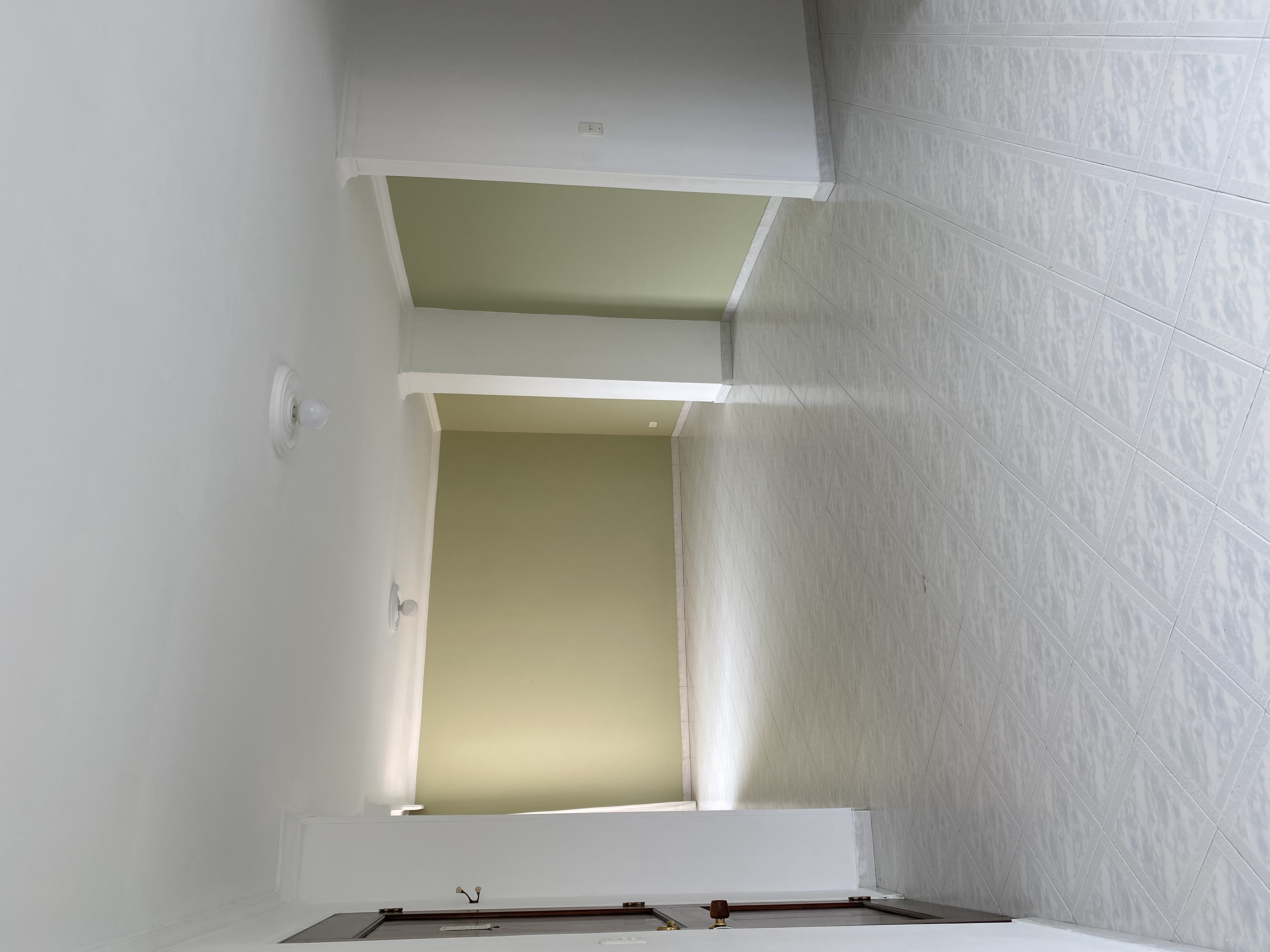 Apartamento en venta en Simon Bolivar, Medellín · foto 3 de 16