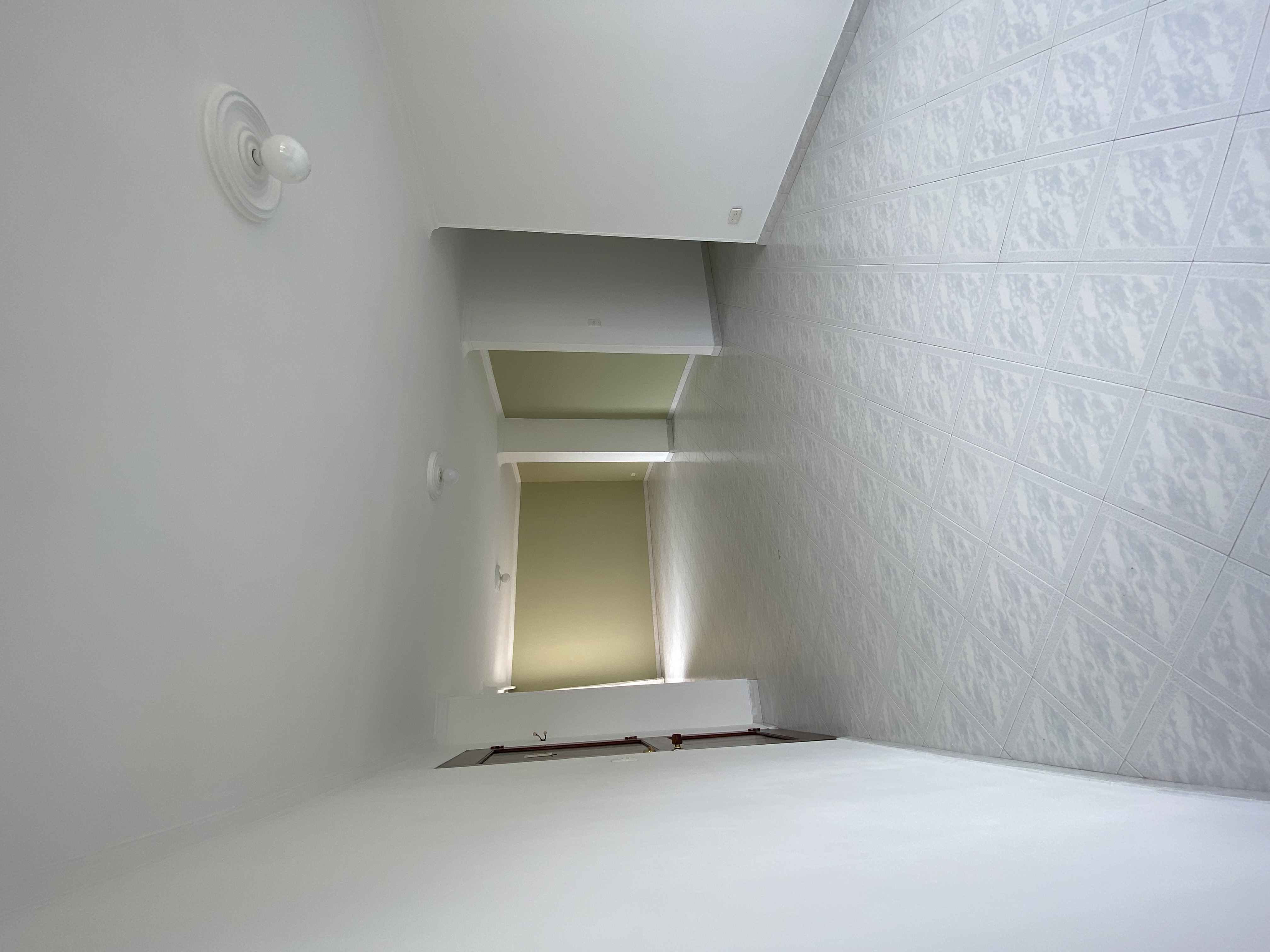 Apartamento en venta en Simon Bolivar, Medellín · foto 4 de 16