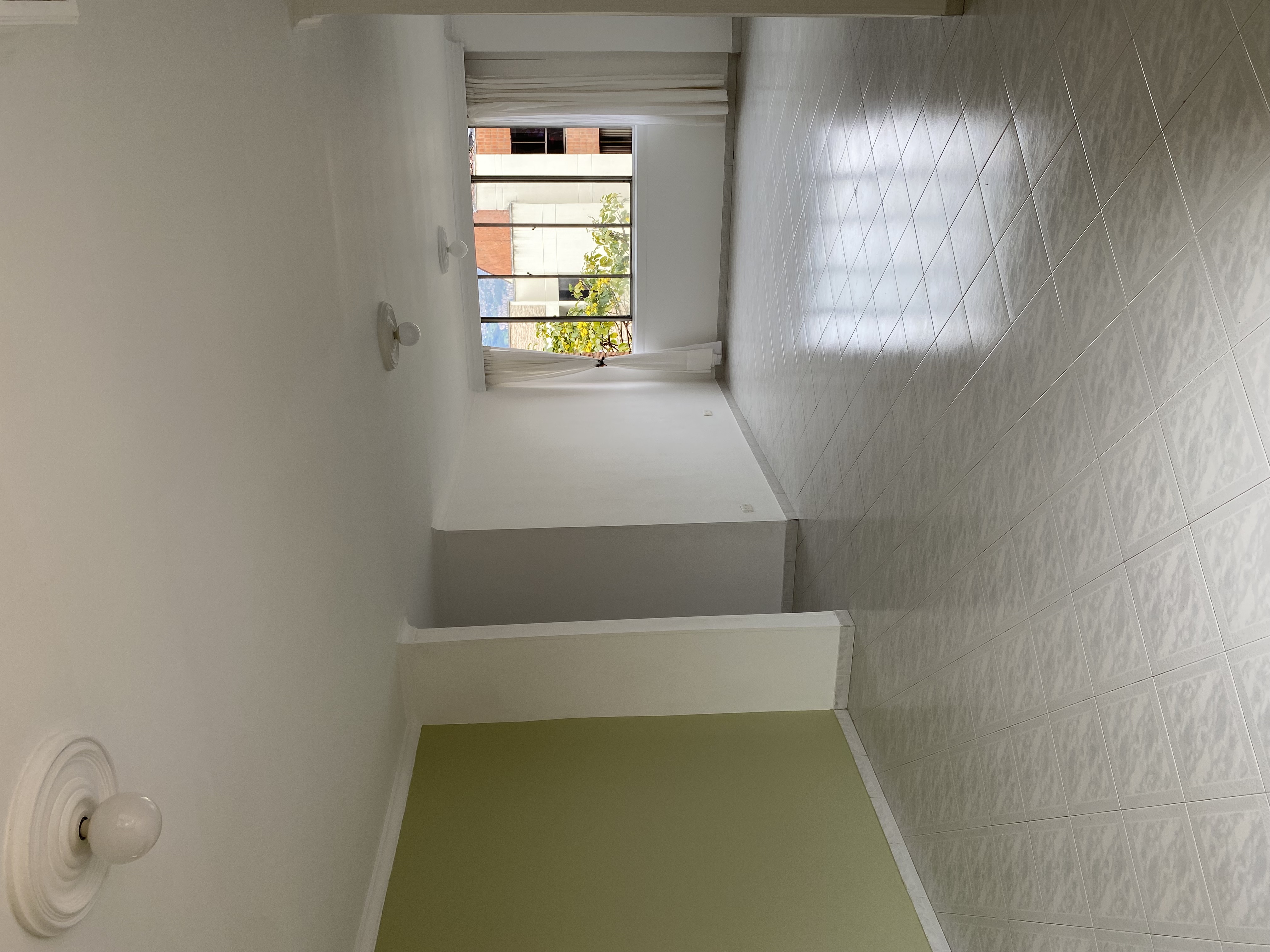 Apartamento en venta en Simon Bolivar, Medellín · foto 5 de 16
