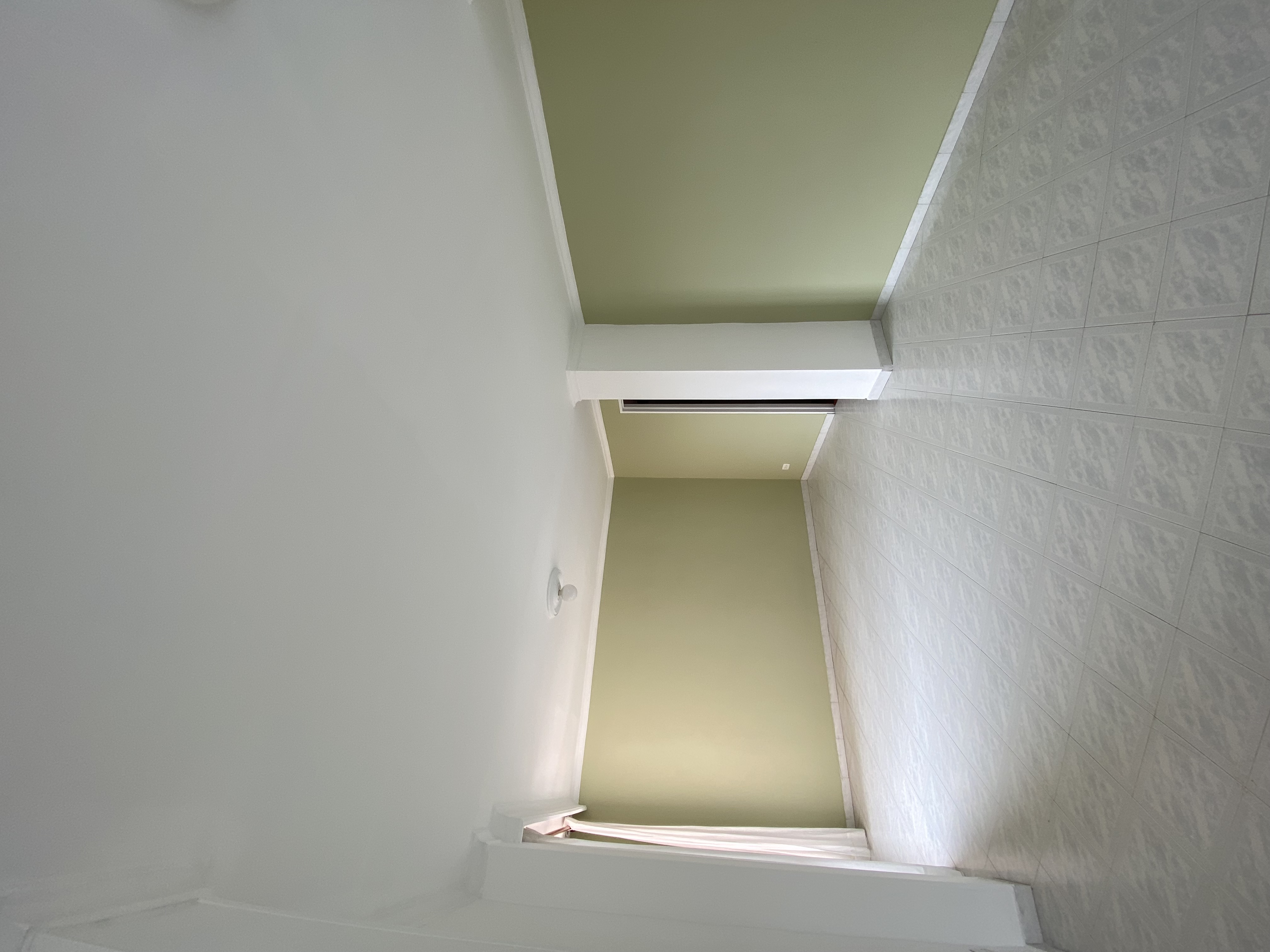 Apartamento en venta en Simon Bolivar, Medellín · foto 6 de 16