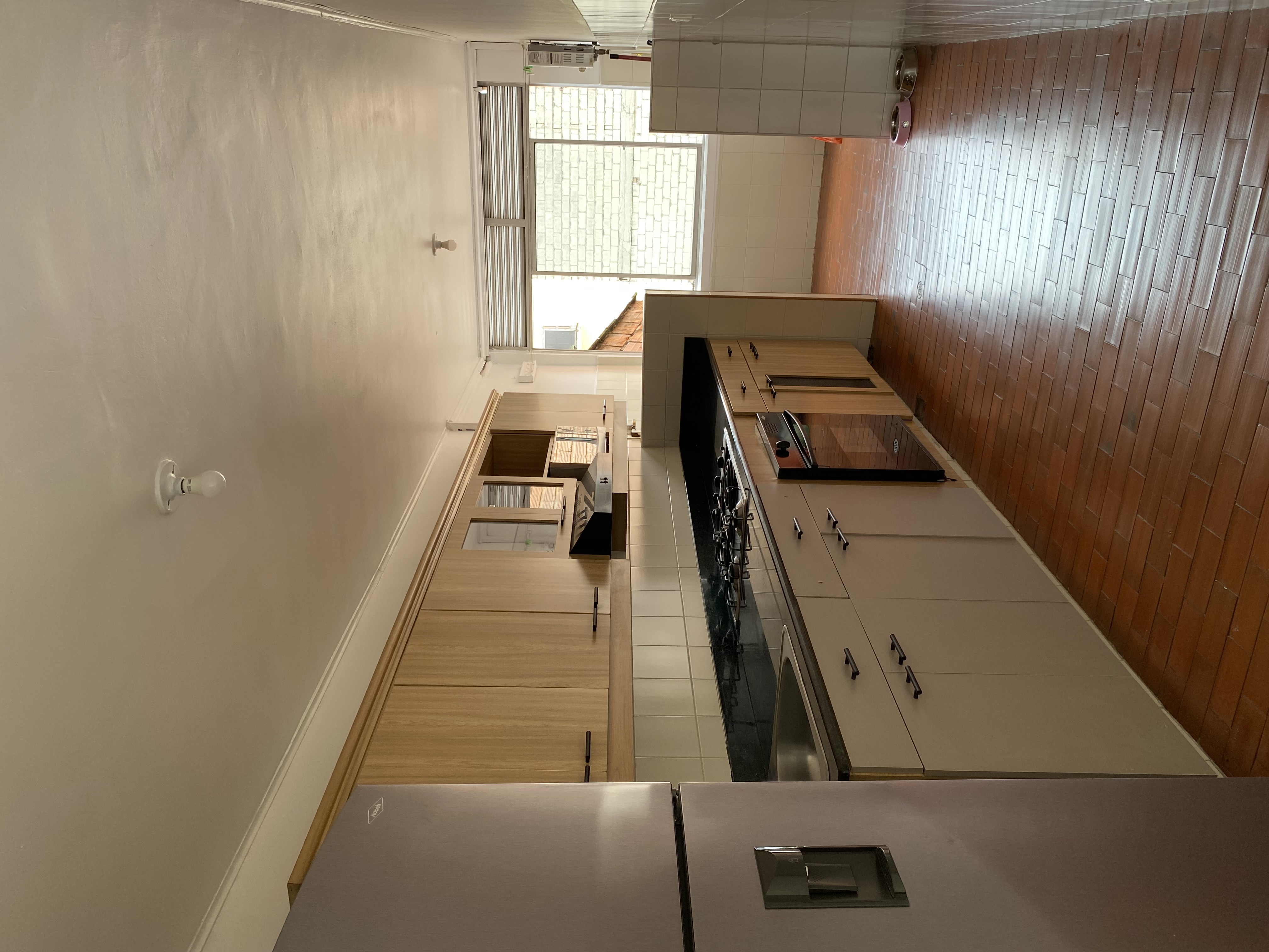 Apartamento en venta en Simon Bolivar, Medellín · foto 8 de 16
