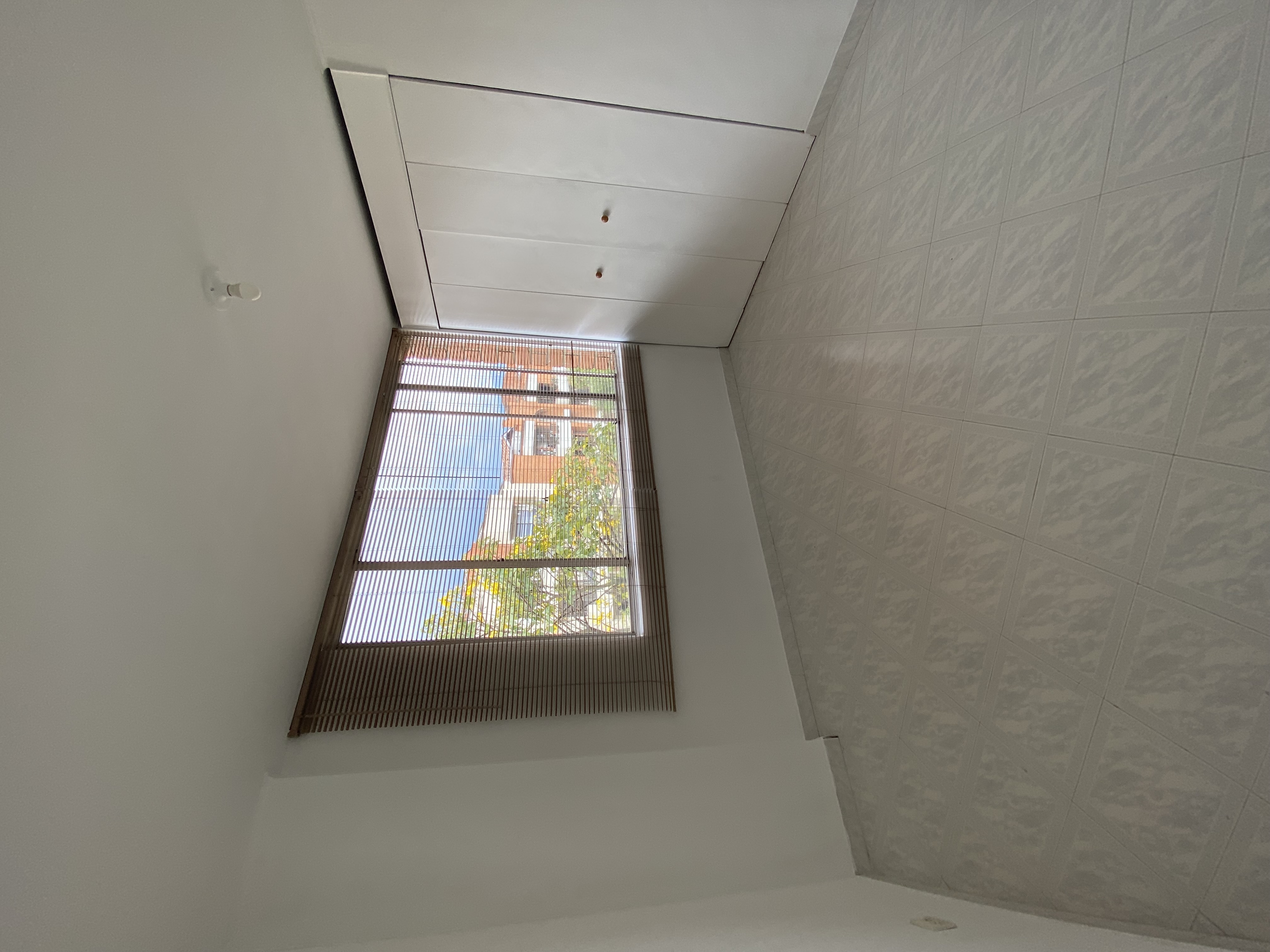Apartamento en venta en Simon Bolivar, Medellín · foto 2 de 16