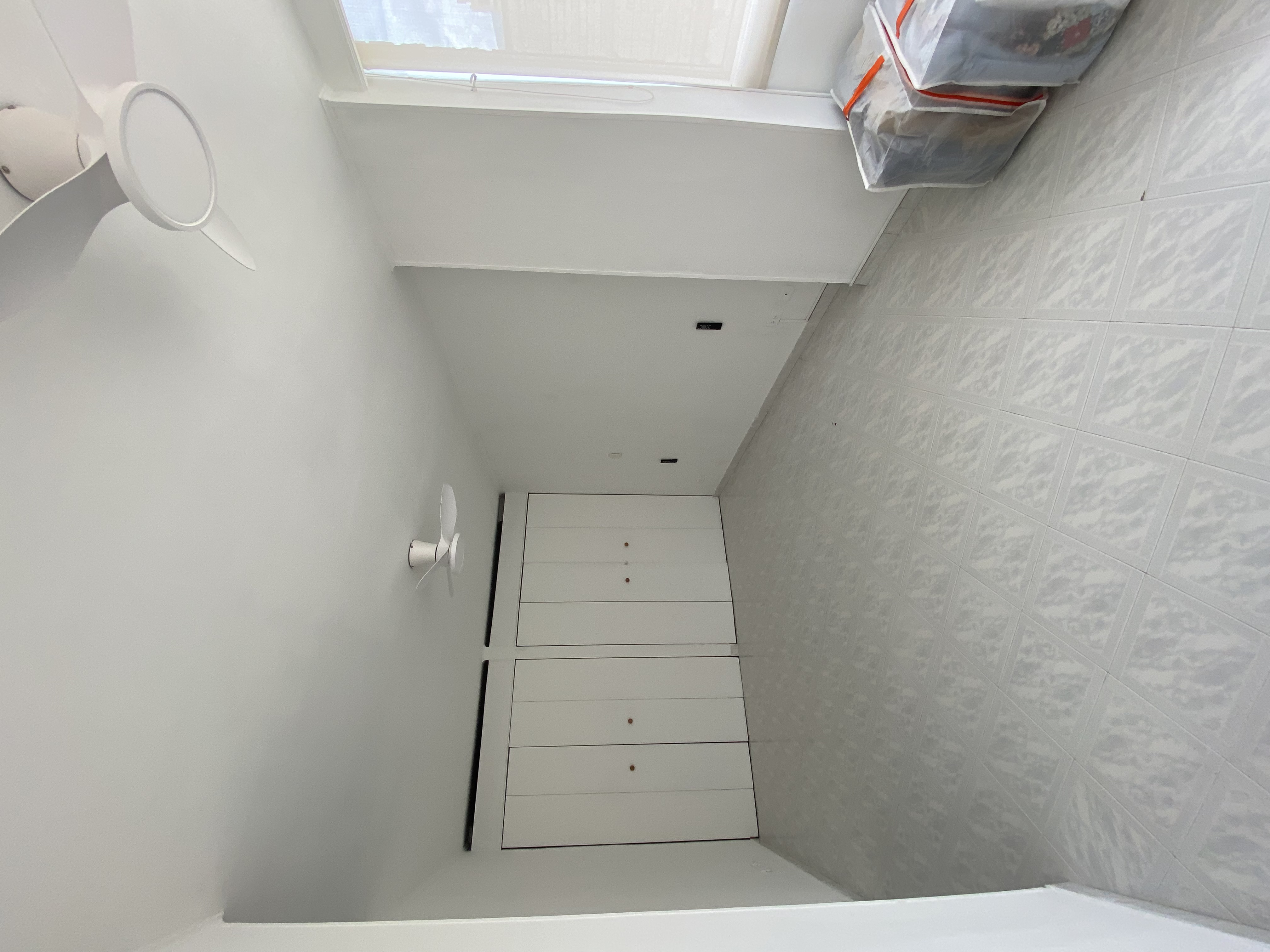 Apartamento en venta en Simon Bolivar, Medellín · foto 9 de 16