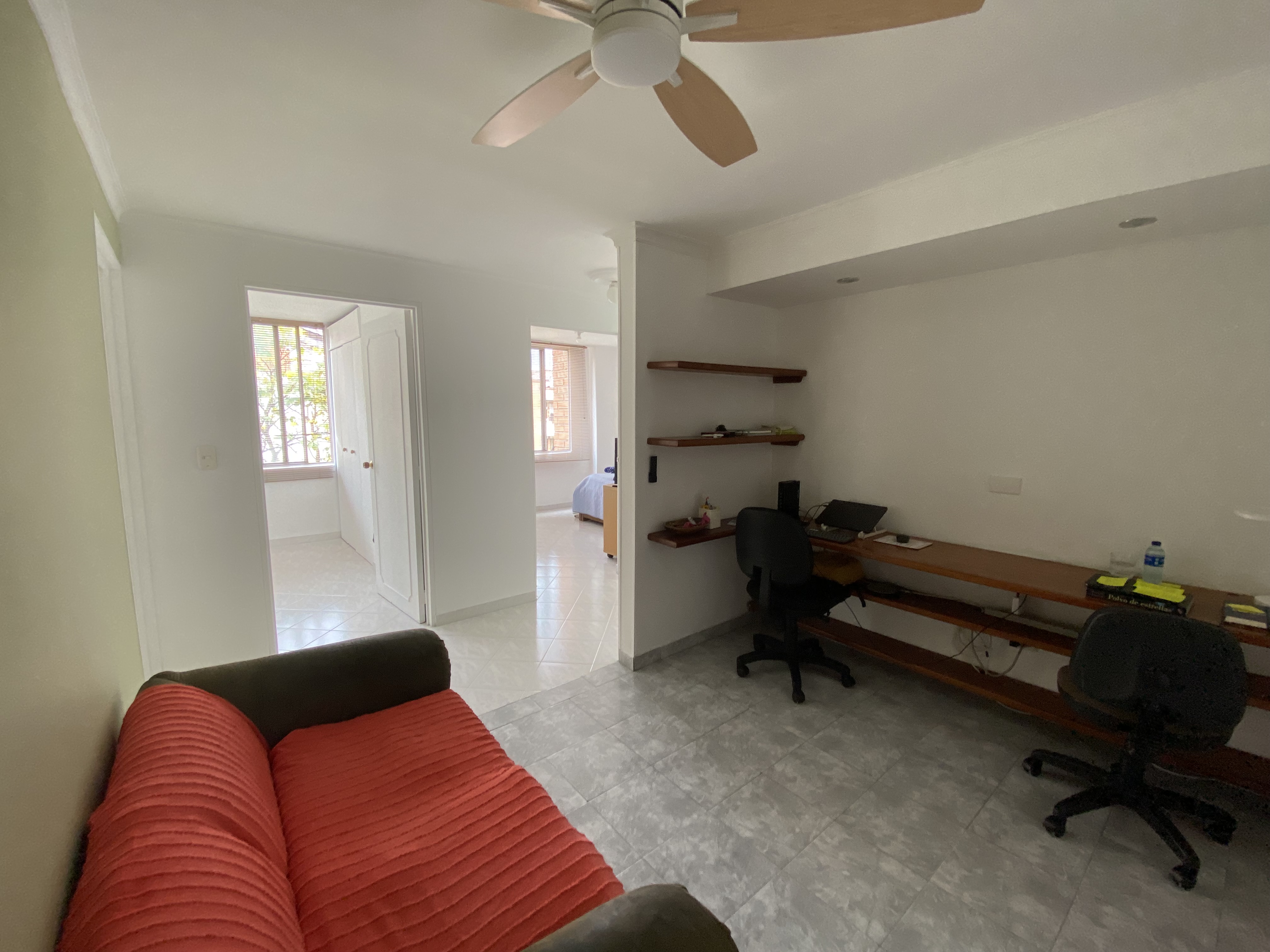 Apartamento en venta en Simon Bolivar, Medellín · foto 10 de 16