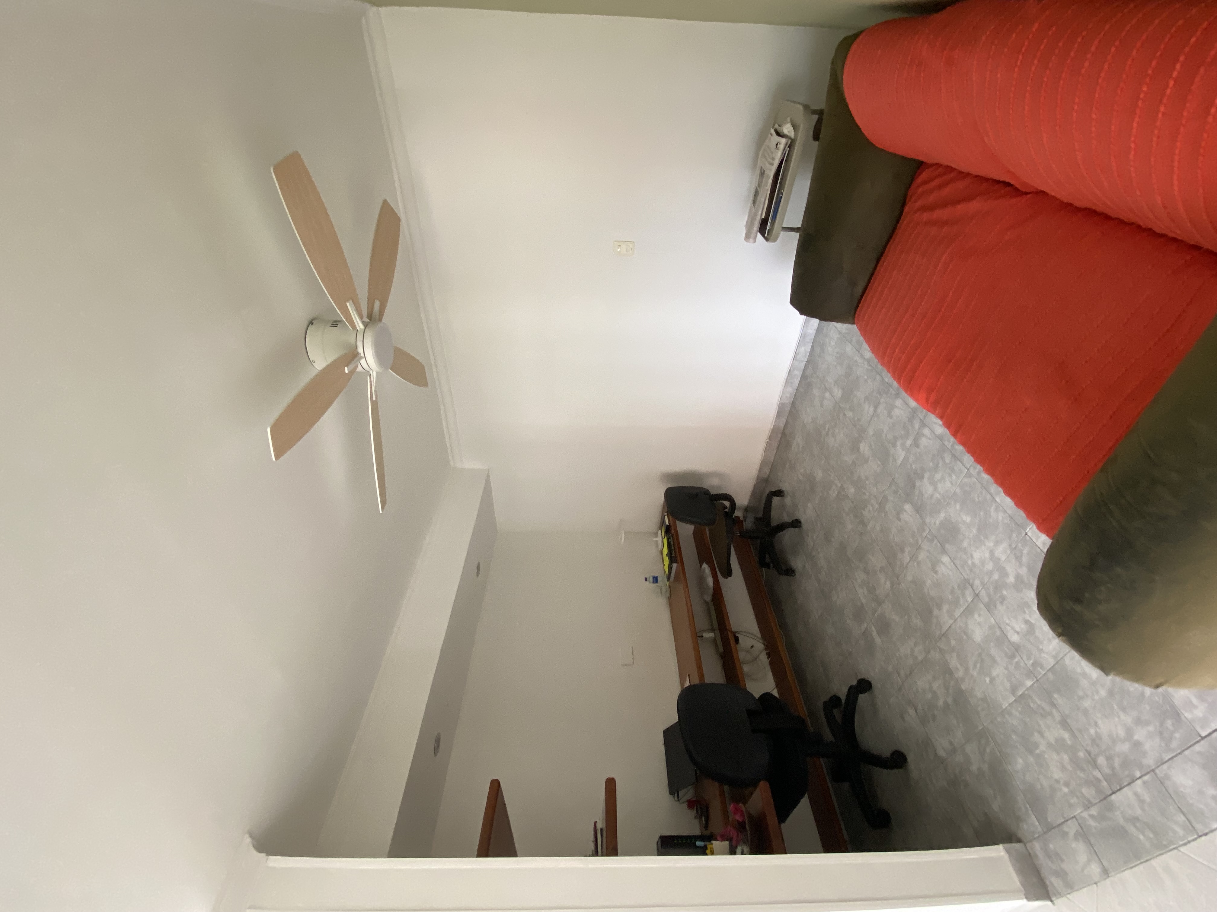 Apartamento en venta en Simon Bolivar, Medellín · foto 11 de 16