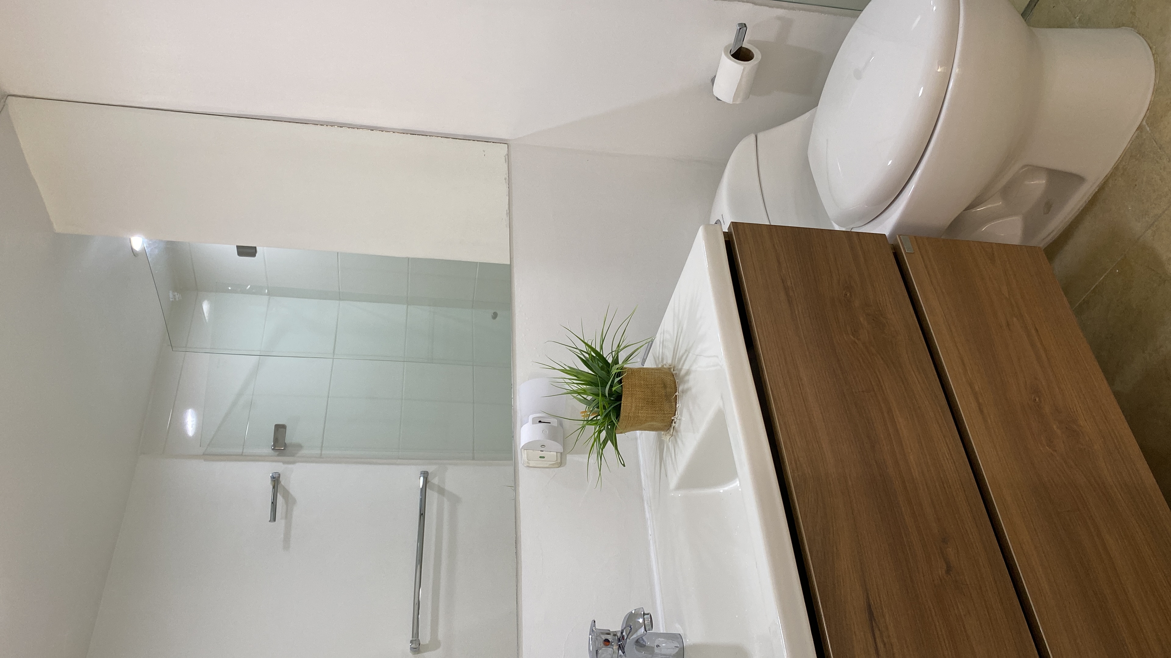 Apartamento en venta en Simon Bolivar, Medellín · foto 12 de 16