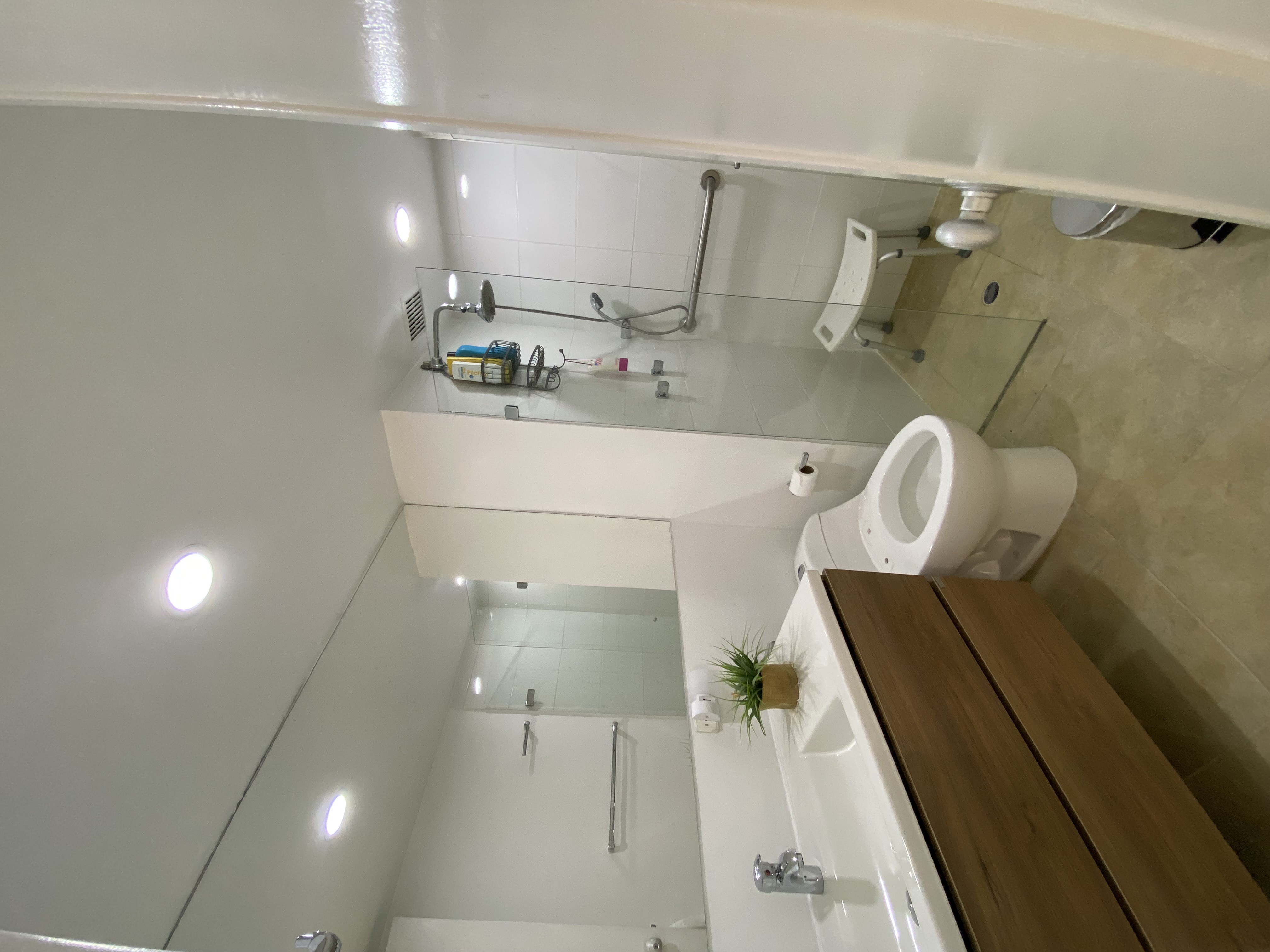 Apartamento en venta en Simon Bolivar, Medellín · foto 13 de 16
