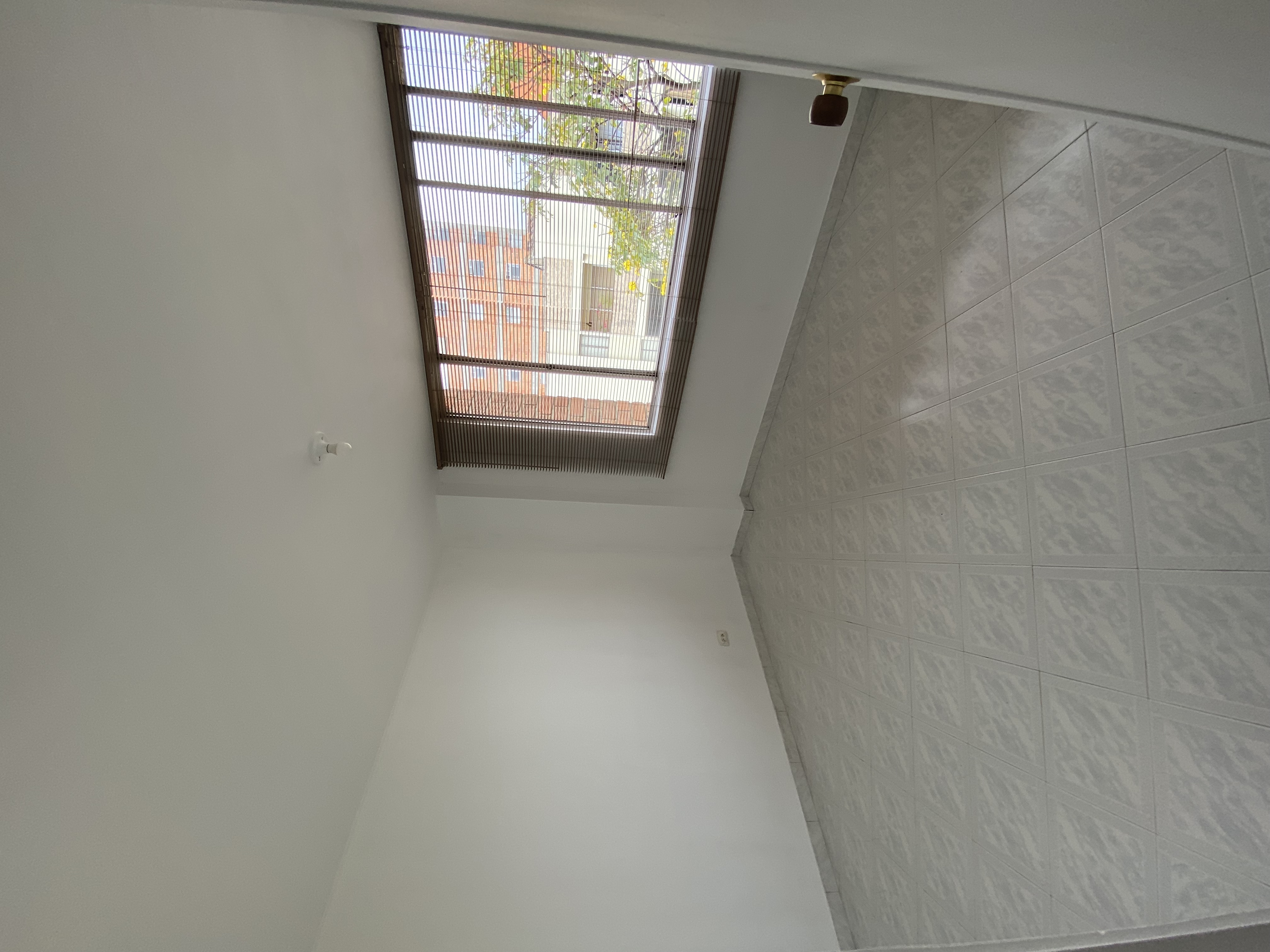 Apartamento en venta en Simon Bolivar, Medellín · foto 14 de 16