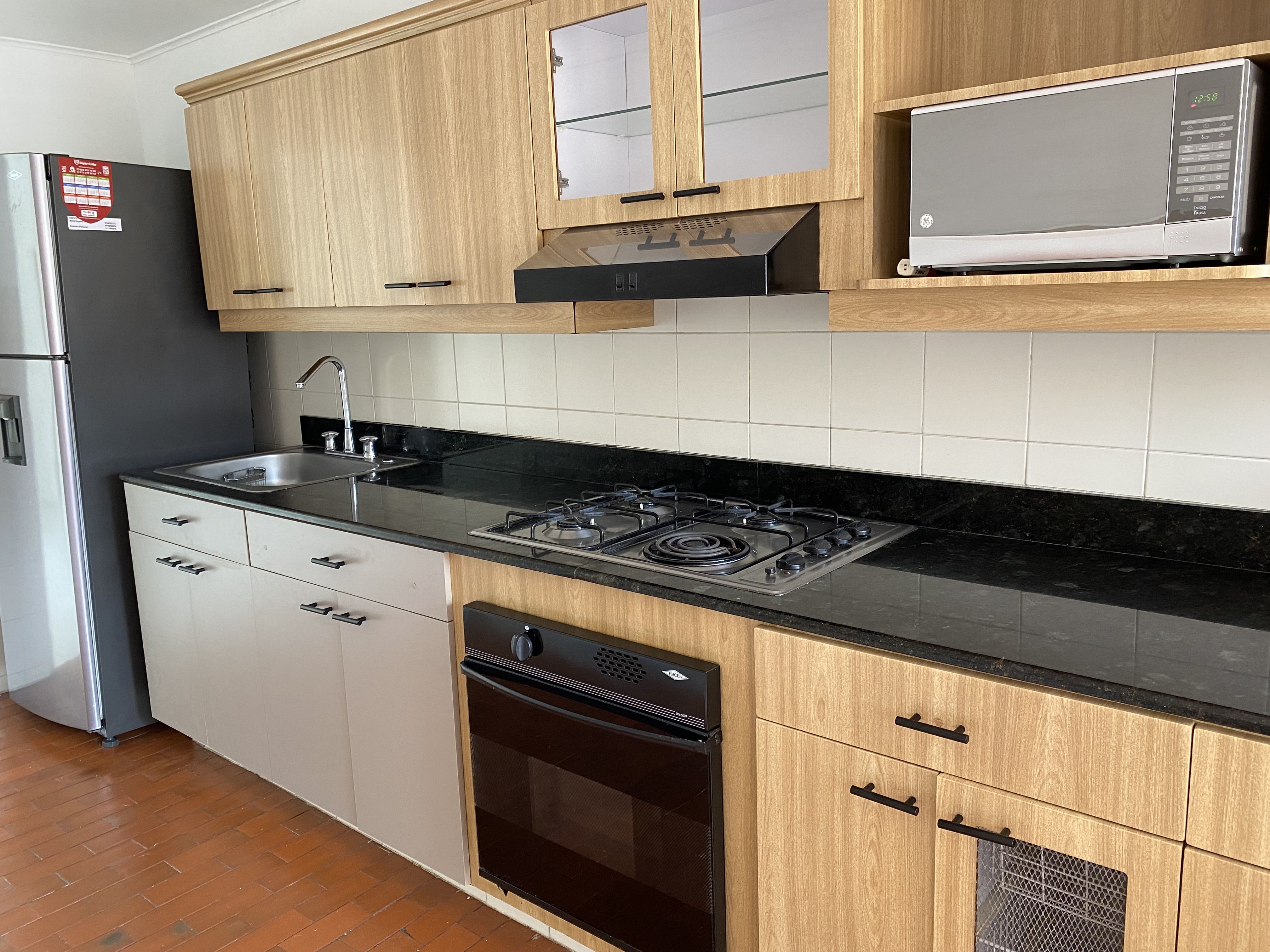 Apartamento en venta en Simon Bolivar, Medellín · foto 15 de 16