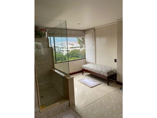 Apartamento en venta en Santa Barbara, Bogotá · foto 7 de 24