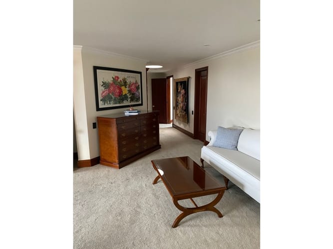 Apartamento en venta en Santa Barbara, Bogotá · foto 8 de 24