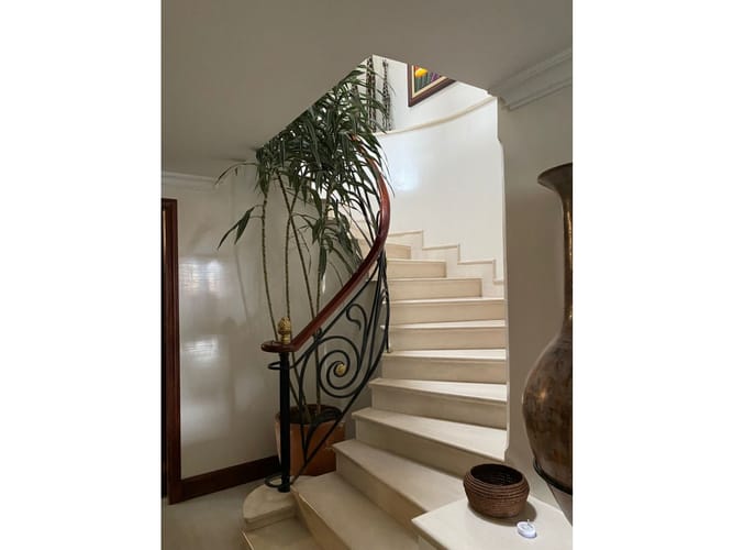 Apartamento en venta en Santa Barbara, Bogotá · foto 13 de 24