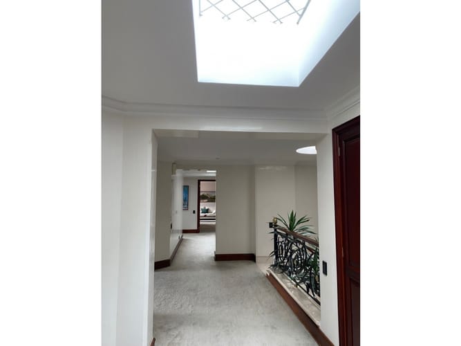 Apartamento en venta en Santa Barbara, Bogotá · foto 14 de 24