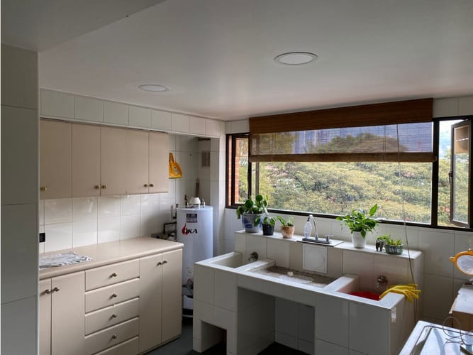 Apartamento en venta en Santa Barbara, Bogotá · foto 17 de 24