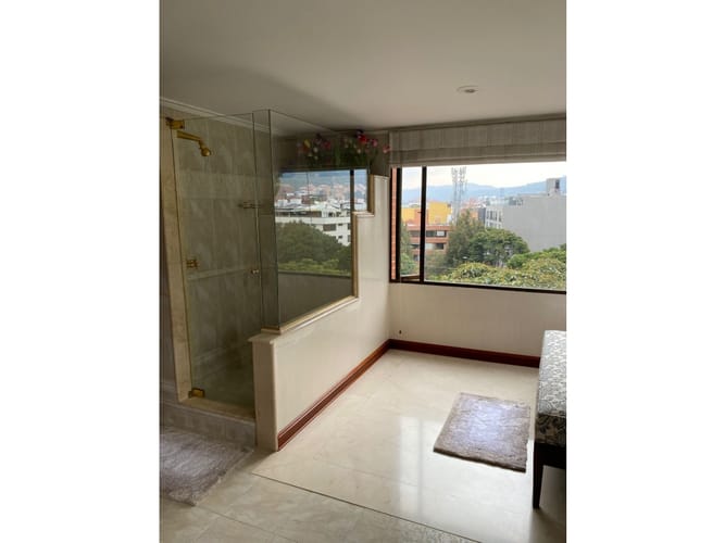 Apartamento en venta en Santa Barbara, Bogotá · foto 18 de 24