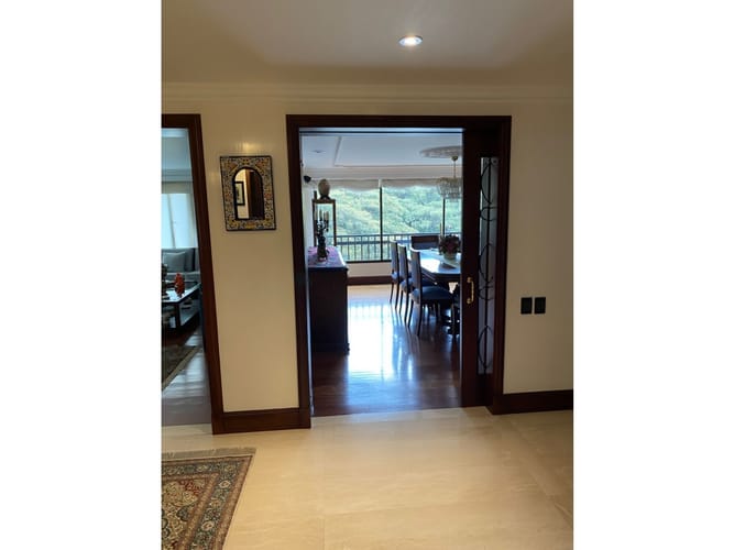 Apartamento en venta en Santa Barbara, Bogotá · foto 20 de 24