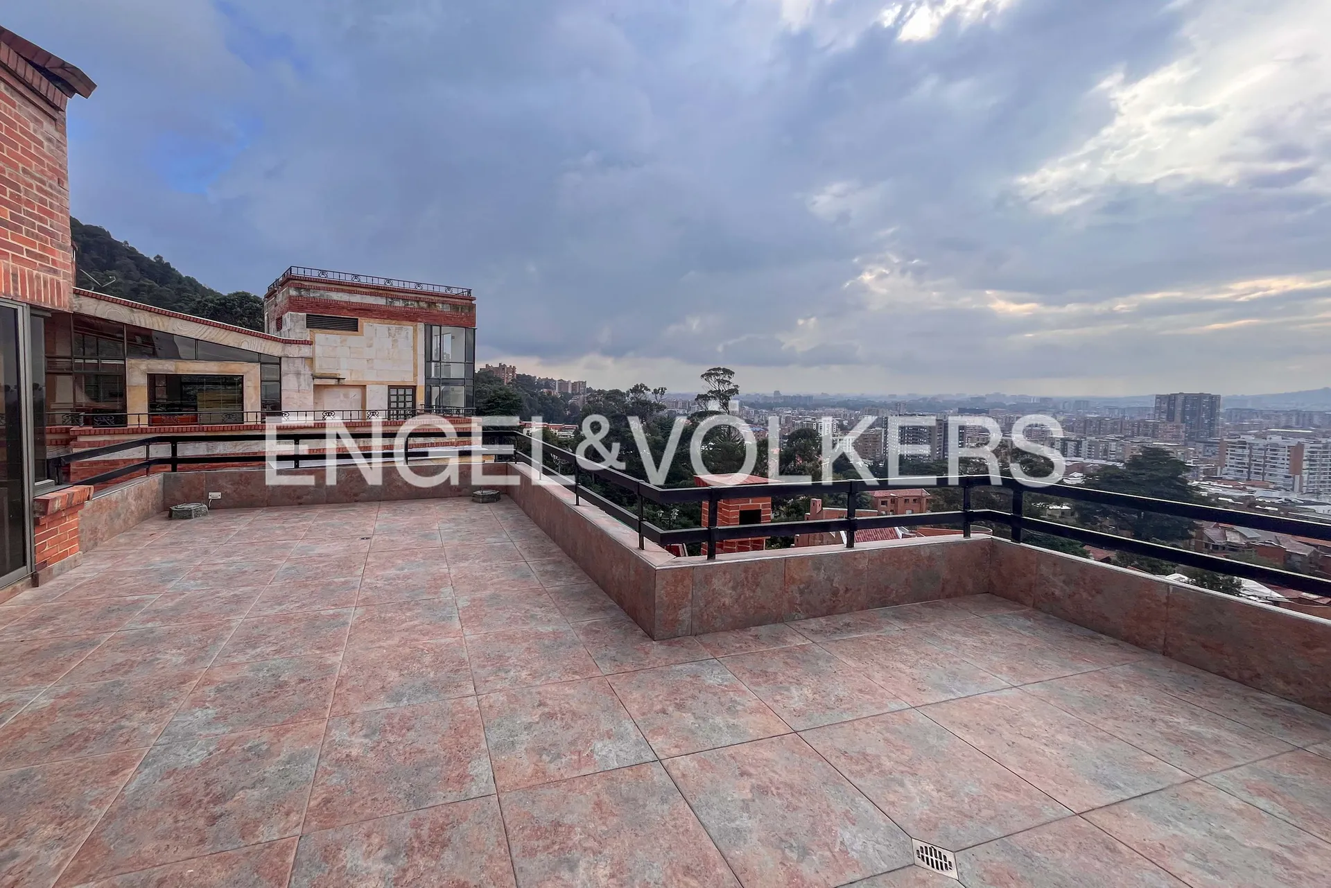 Apartamento en venta en Bosque De Pinos, Bogotá · foto 13 de 14