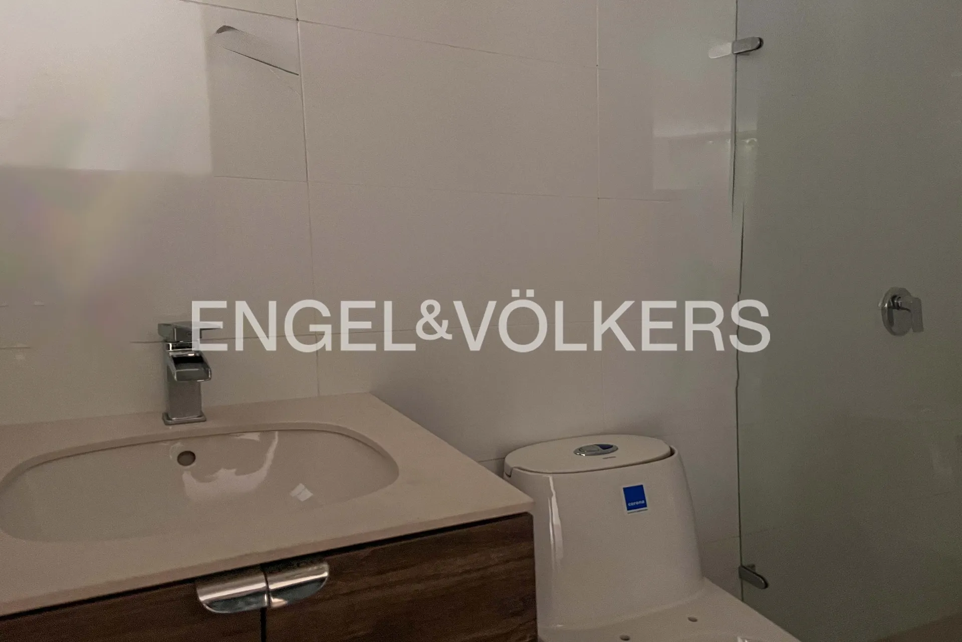 Apartamento en venta en Bosque De Pinos, Bogotá · foto 12 de 14