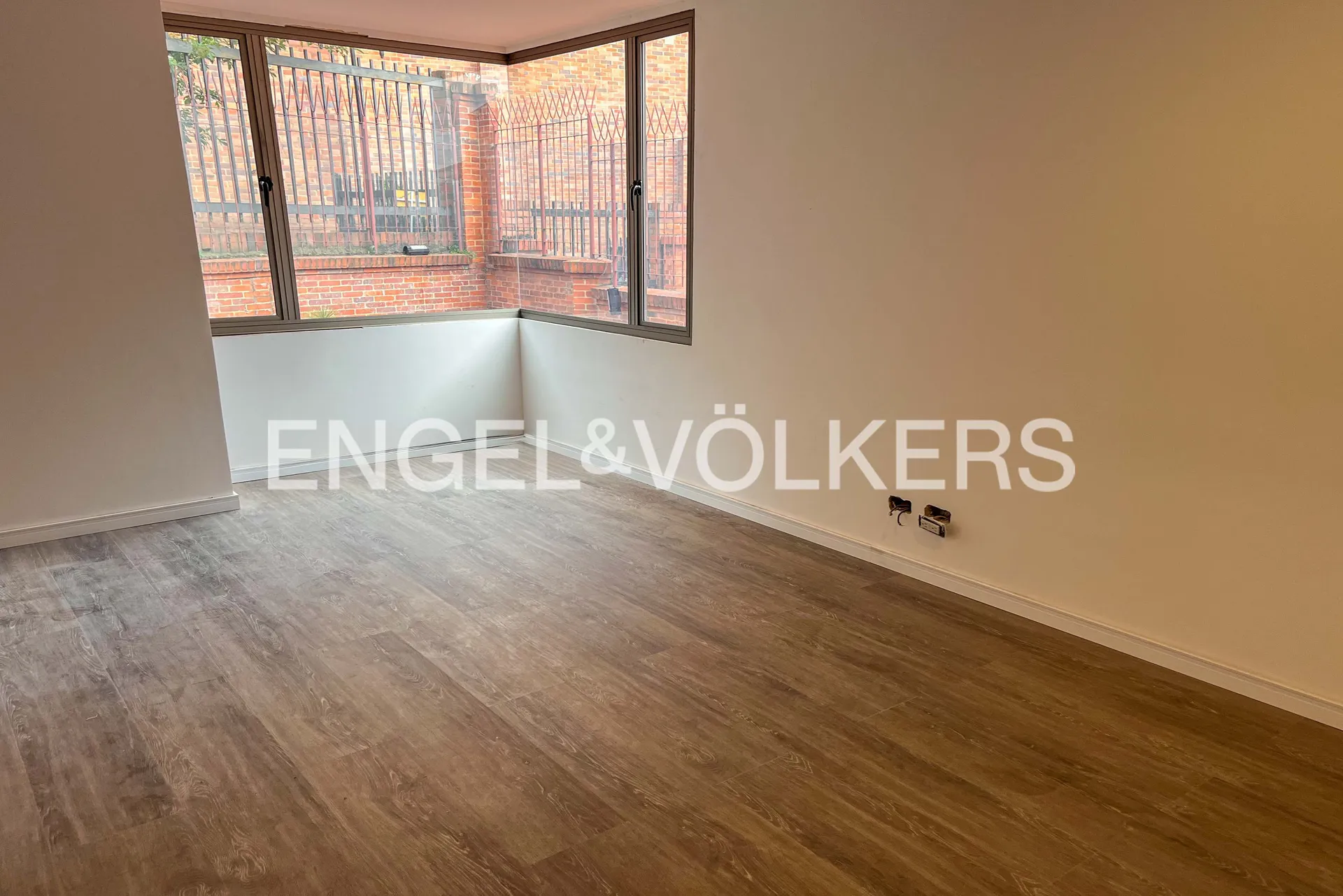 Apartamento en venta en Bosque De Pinos, Bogotá · foto 11 de 14