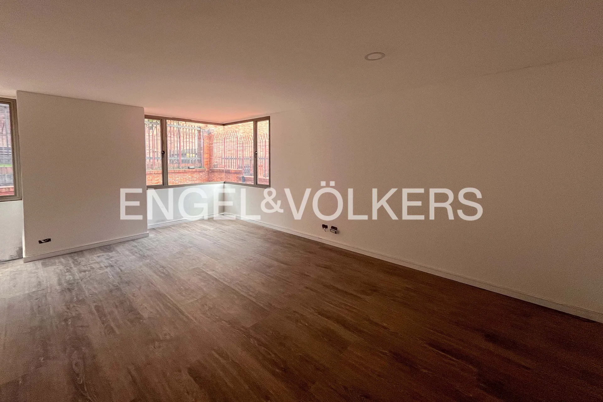 Apartamento en venta en Bosque De Pinos, Bogotá · foto 10 de 14