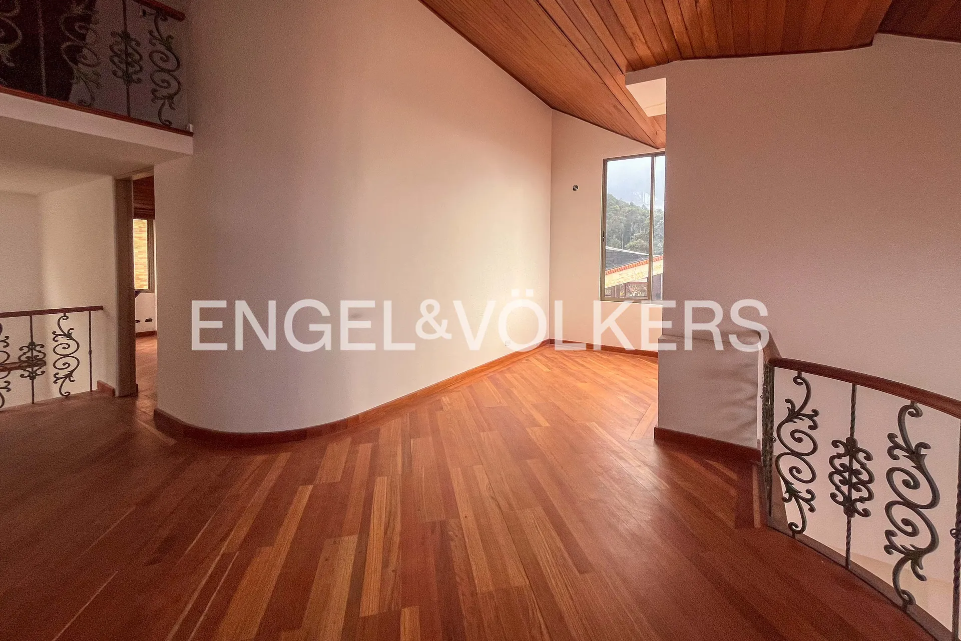 Apartamento en venta en Bosque De Pinos, Bogotá · foto 9 de 14