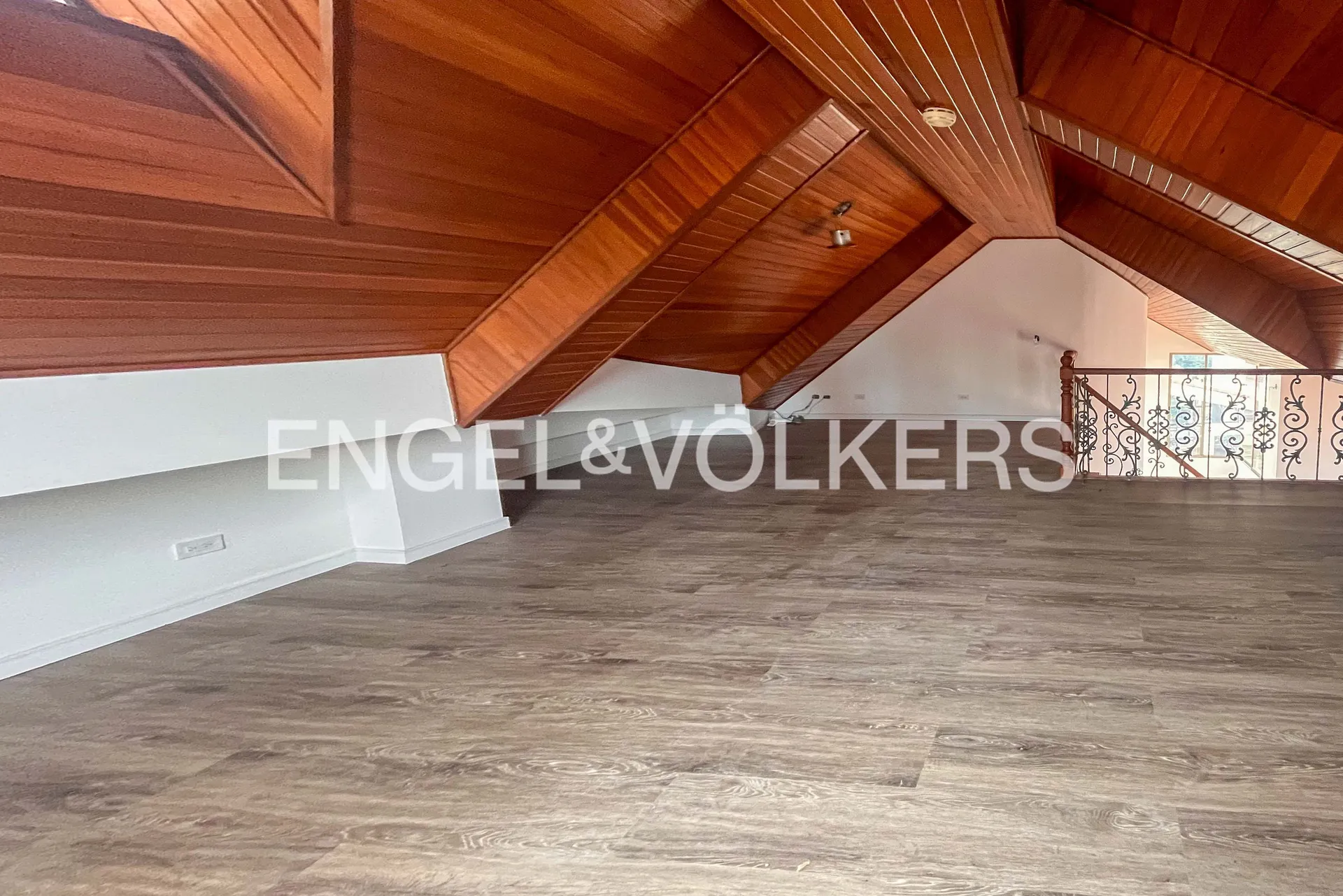 Apartamento en venta en Bosque De Pinos, Bogotá · foto 8 de 14