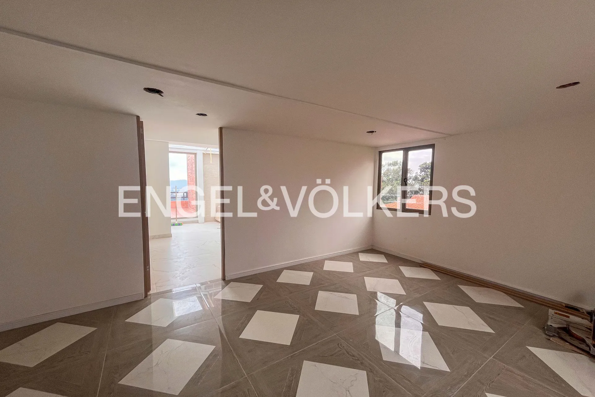 Apartamento en venta en Bosque De Pinos, Bogotá · foto 7 de 14
