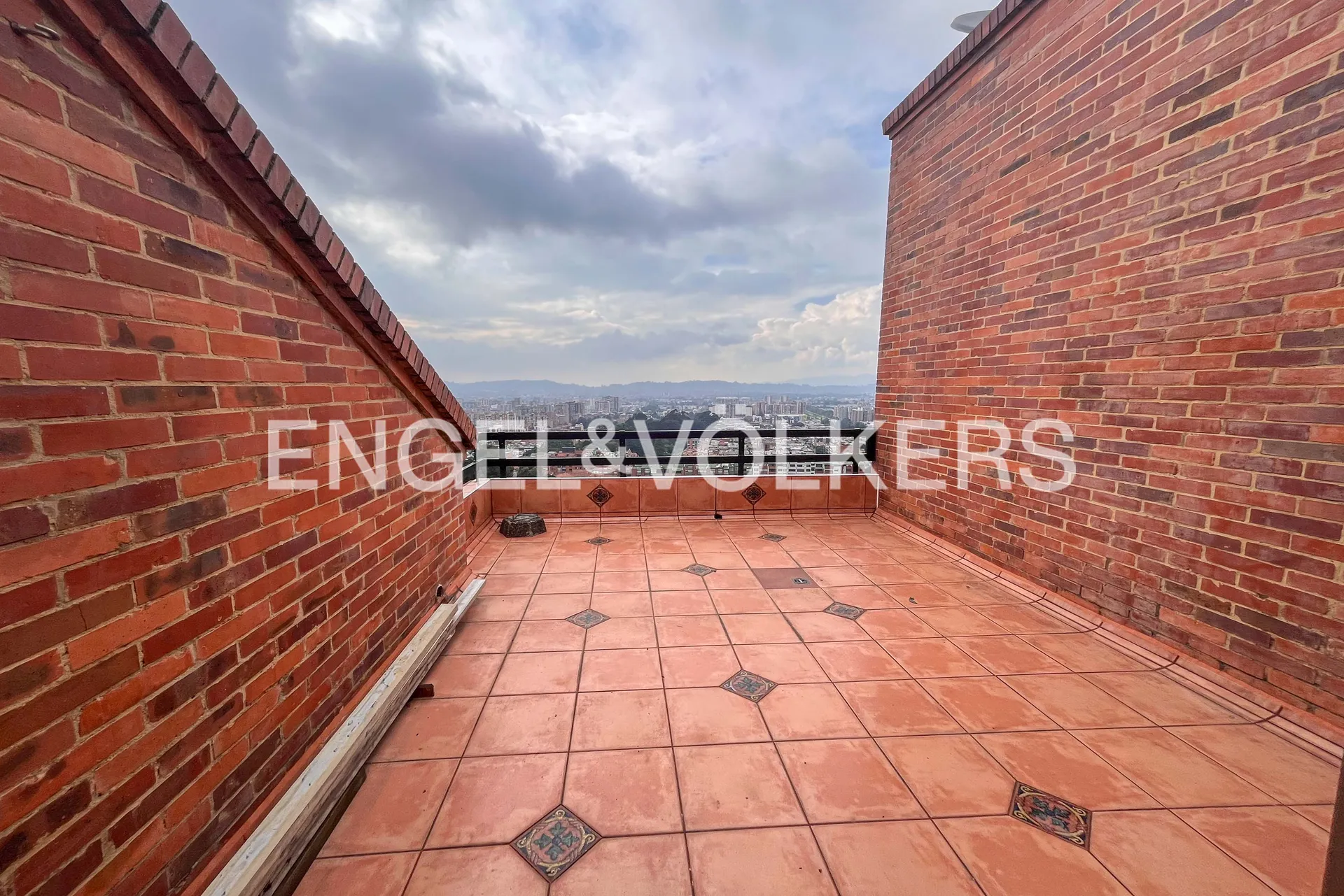 Apartamento en venta en Bosque De Pinos, Bogotá · foto 6 de 14