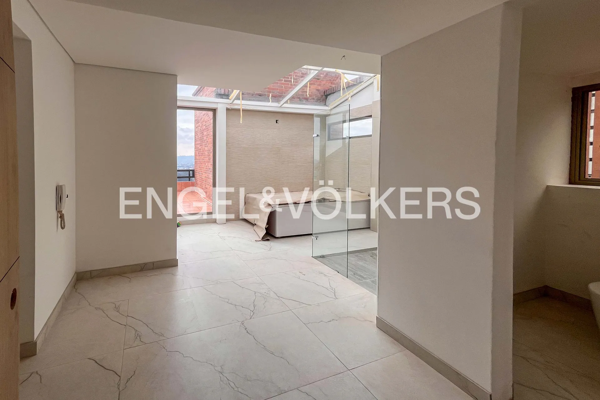 Apartamento en venta en Bosque De Pinos, Bogotá · foto 5 de 14
