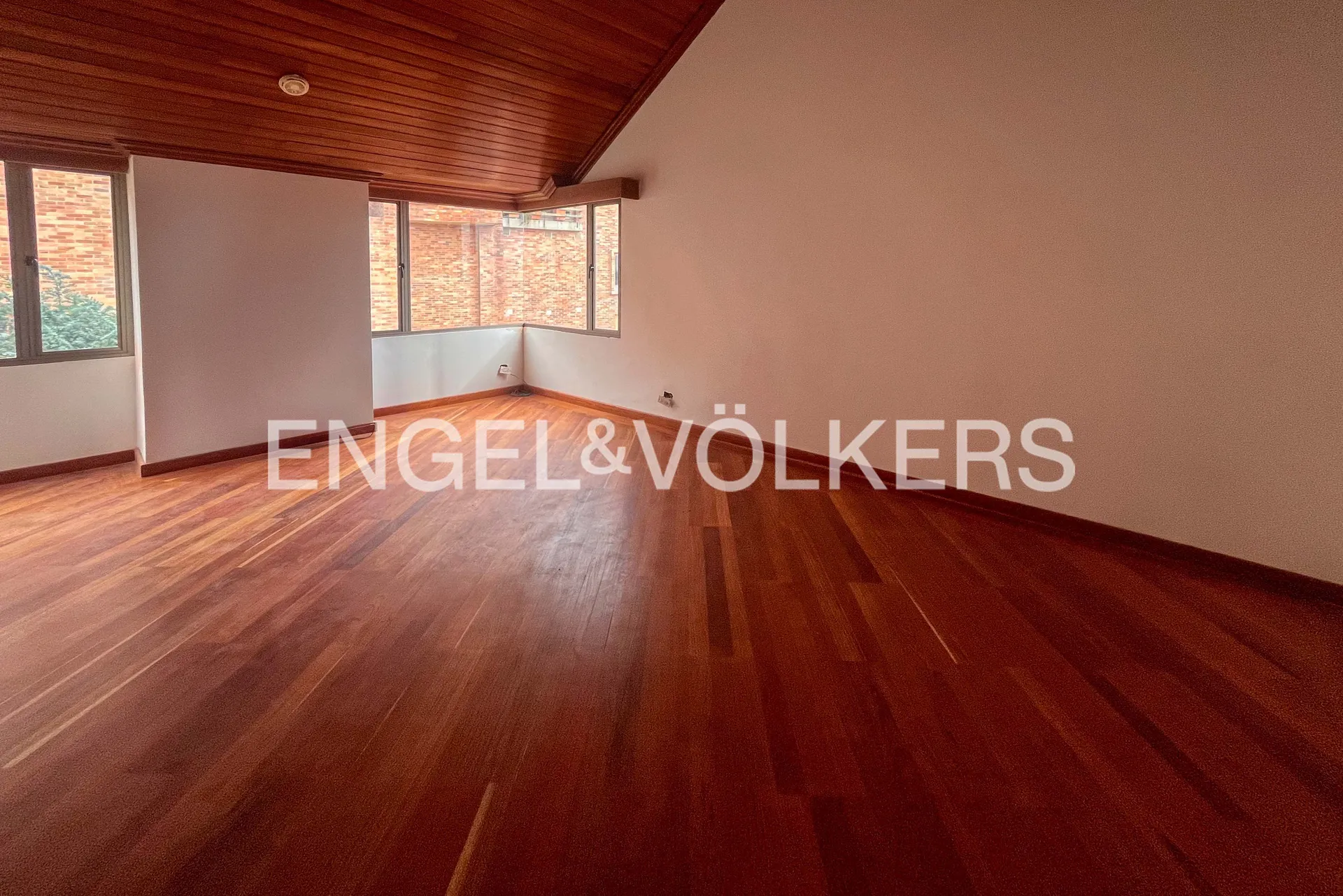 Apartamento en venta en Bosque De Pinos, Bogotá · foto 4 de 14
