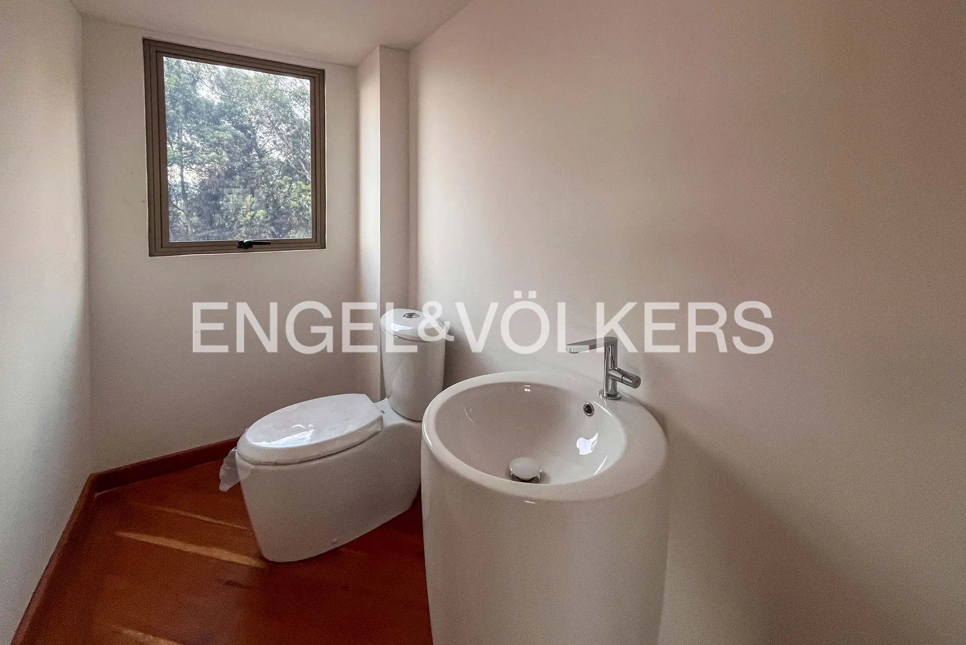 Apartamento en venta en Bosque De Pinos, Bogotá · foto 3 de 14