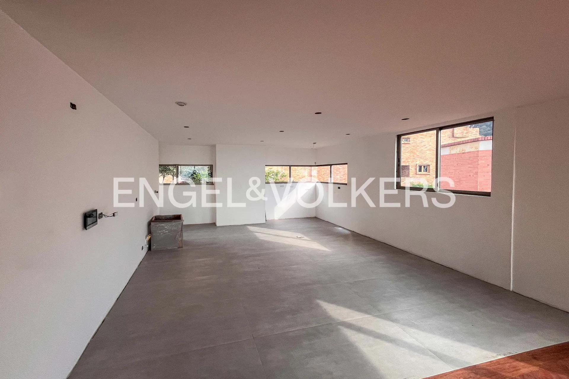 Apartamento en venta en Bosque De Pinos, Bogotá · foto 2 de 14