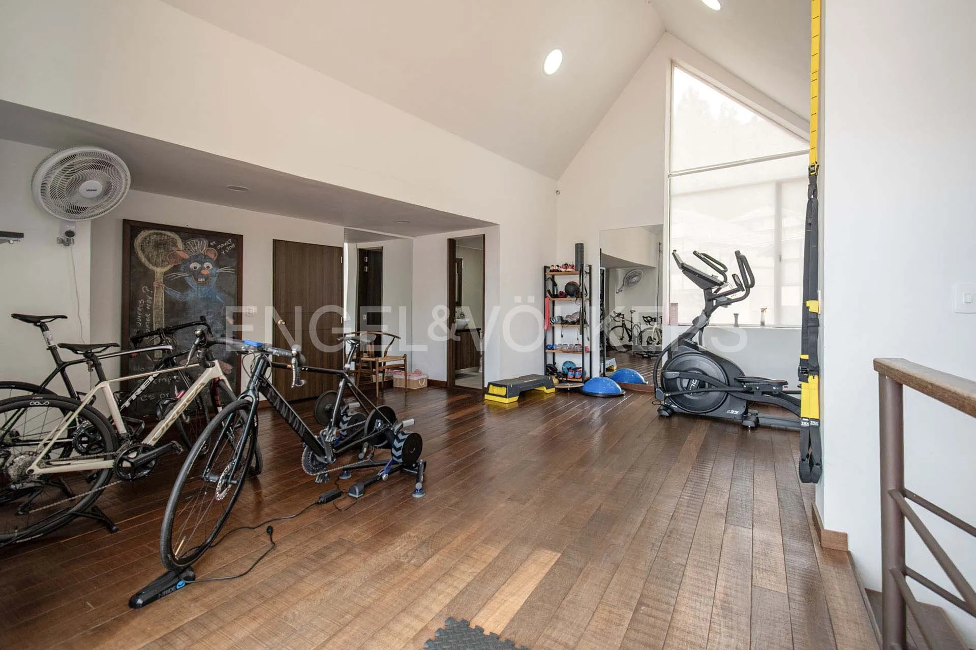 Casa en venta en Bosque De Pinos, Bogotá · foto 23 de 24